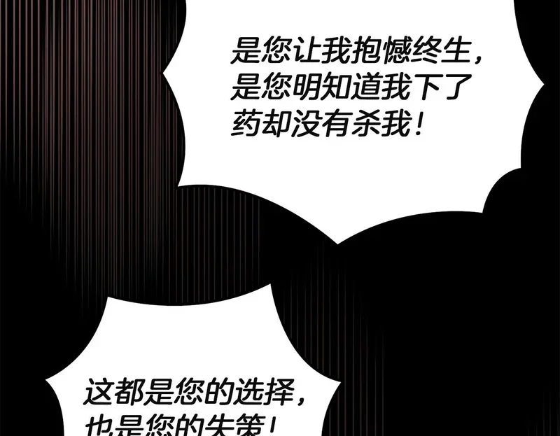 第345页