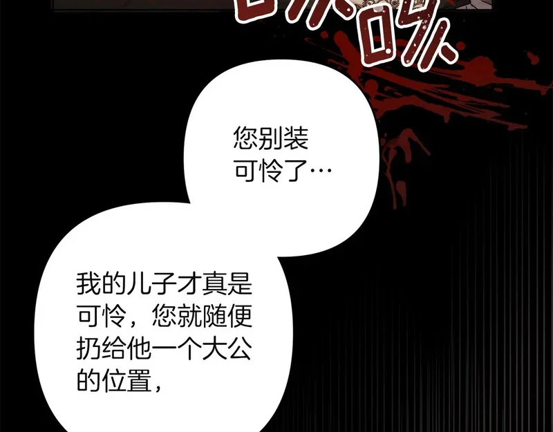 第318页
