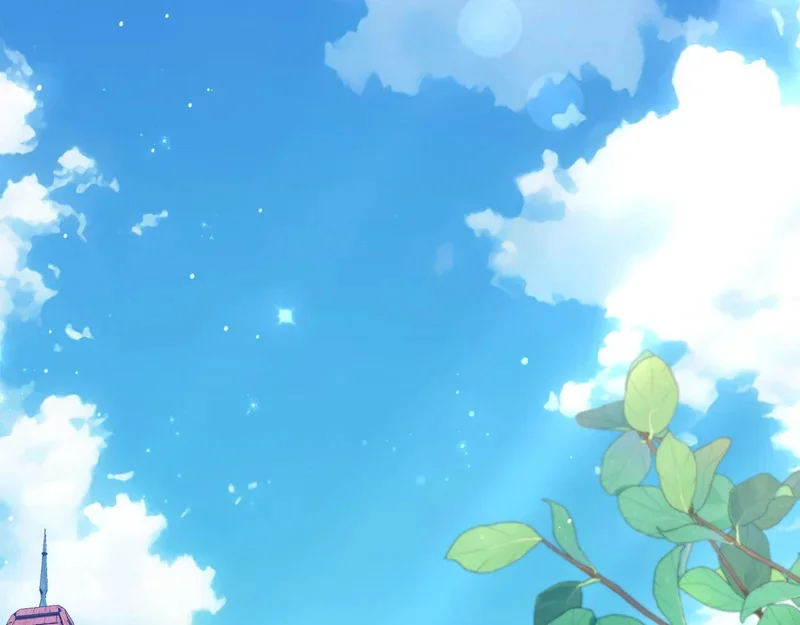 第225页