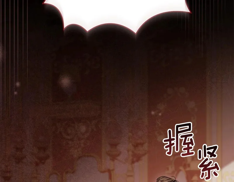 第351页
