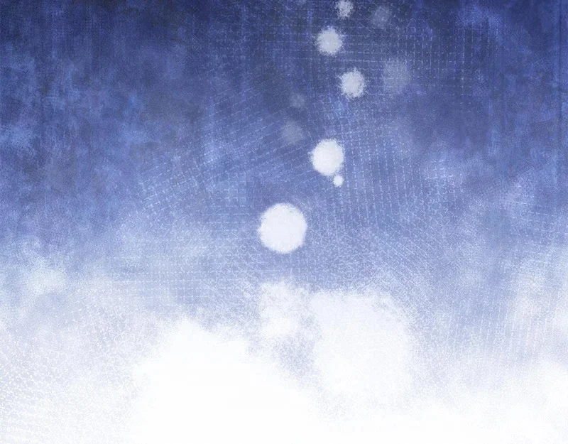 第387页
