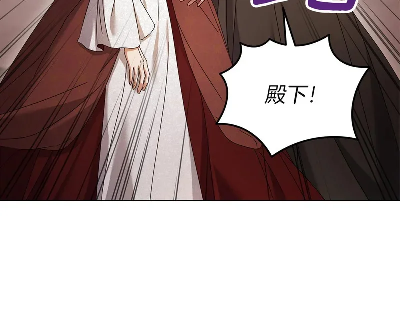 第507页