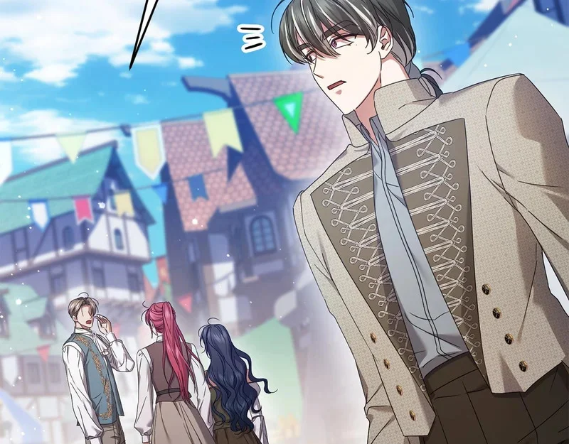 第210页