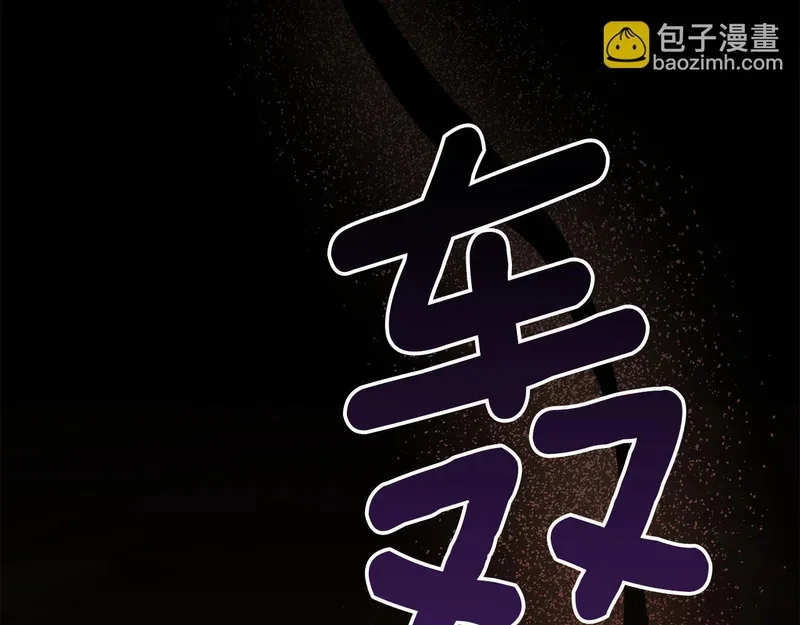 第528页