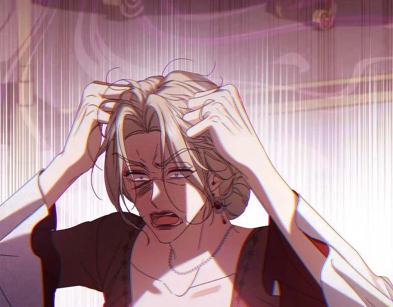 第570页