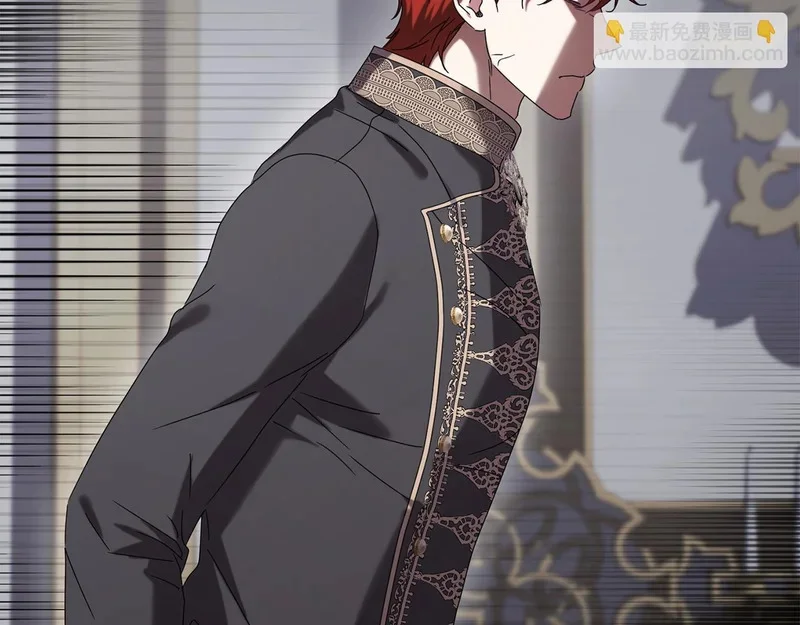 第354页