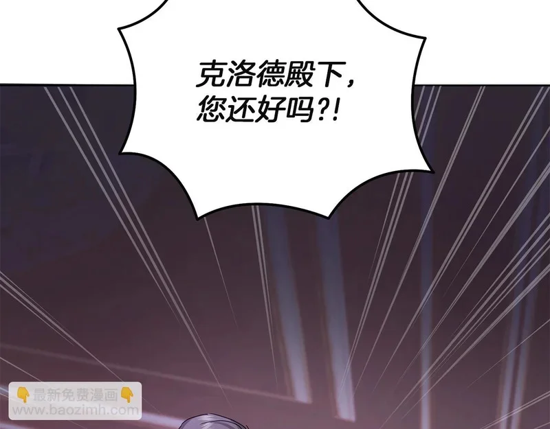 第492页