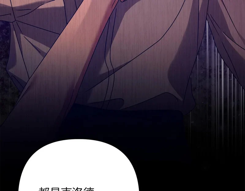 第246页