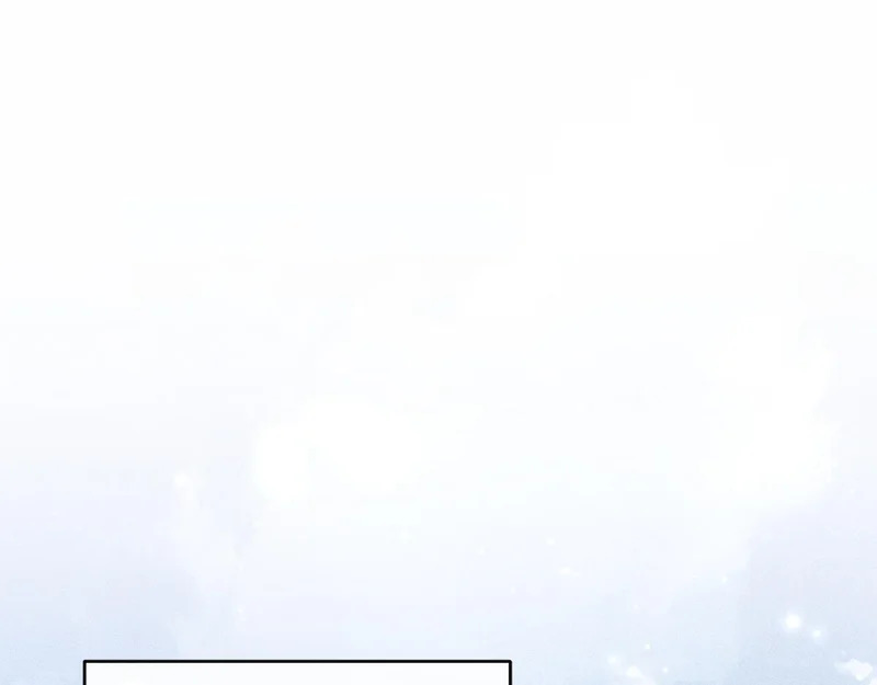 第651页