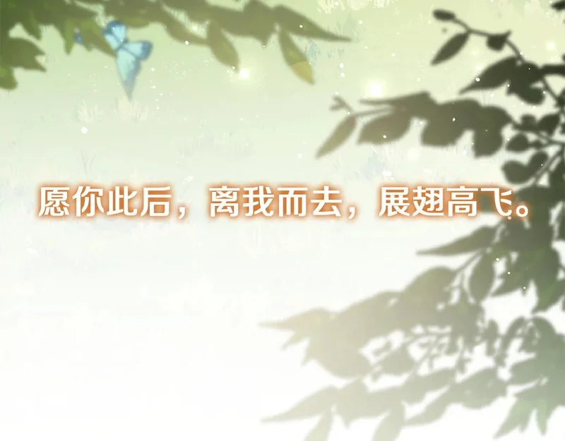 第765页