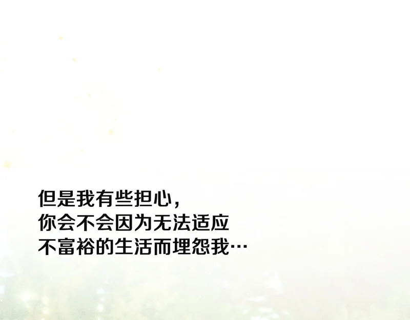 第681页