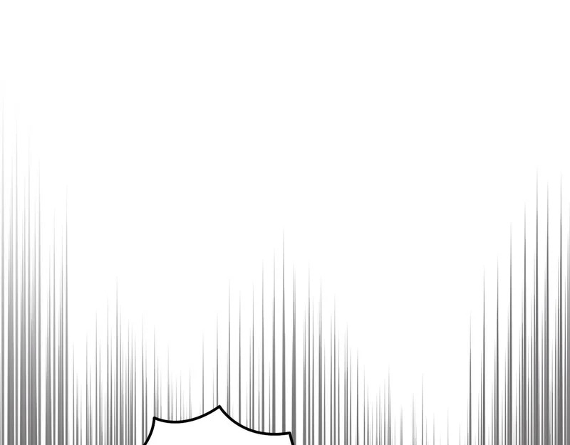 第462页