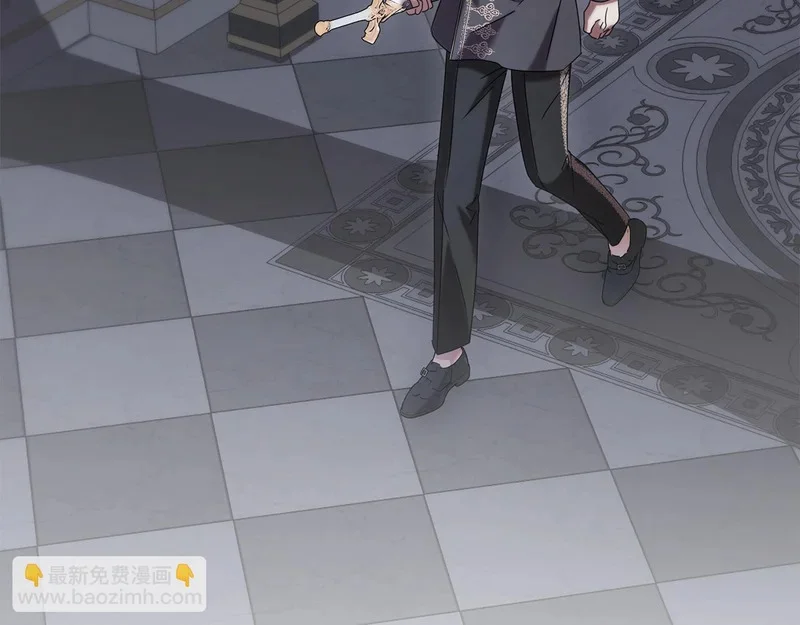 第336页