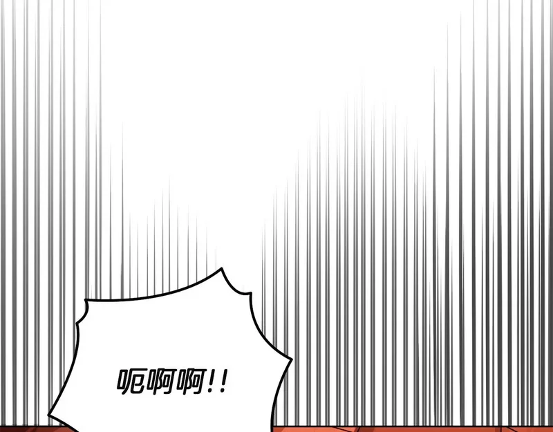 第426页