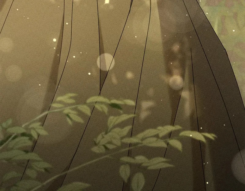 第693页