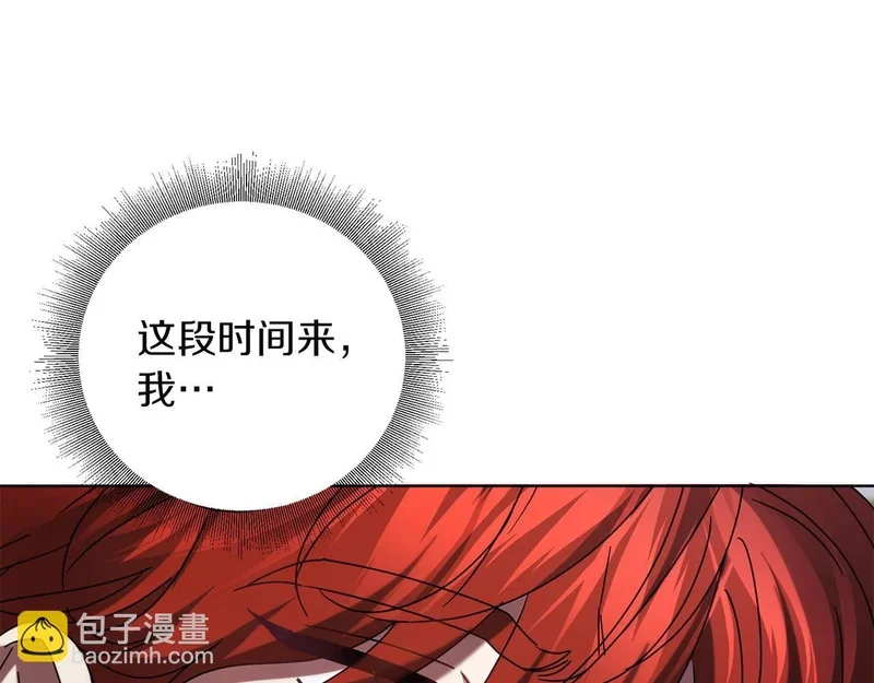 第342页