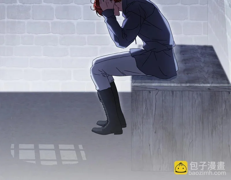 第735页