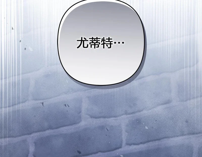 第612页