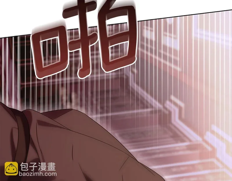 第414页