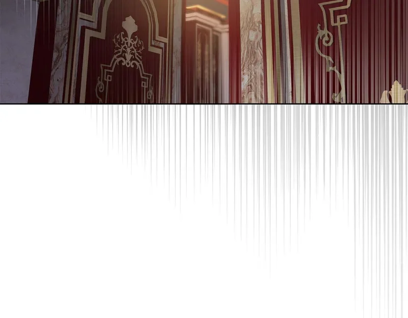 第378页