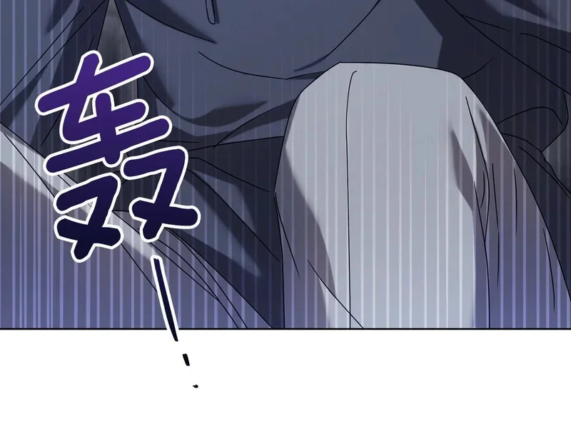 第621页