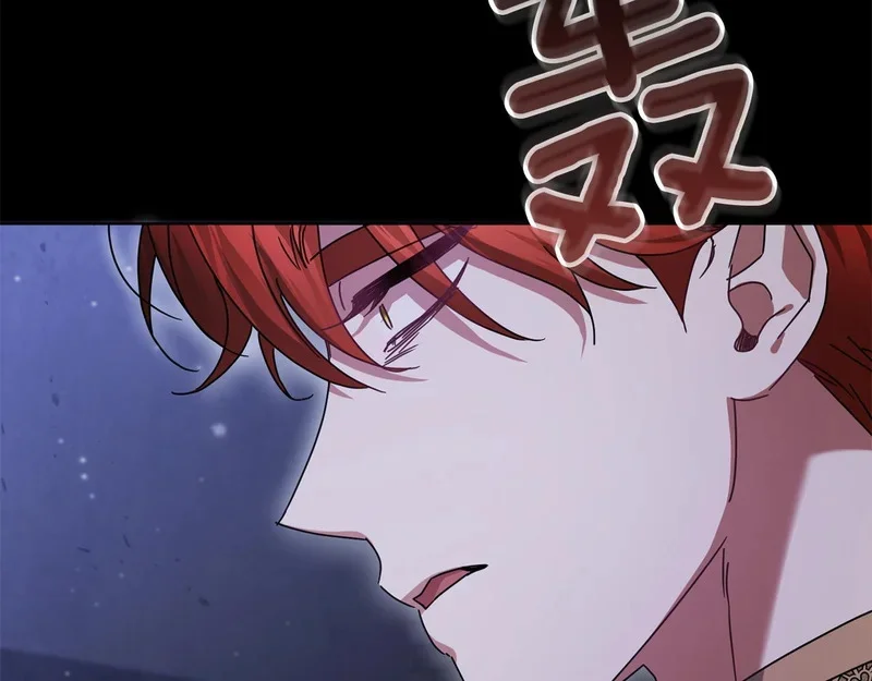 第252页