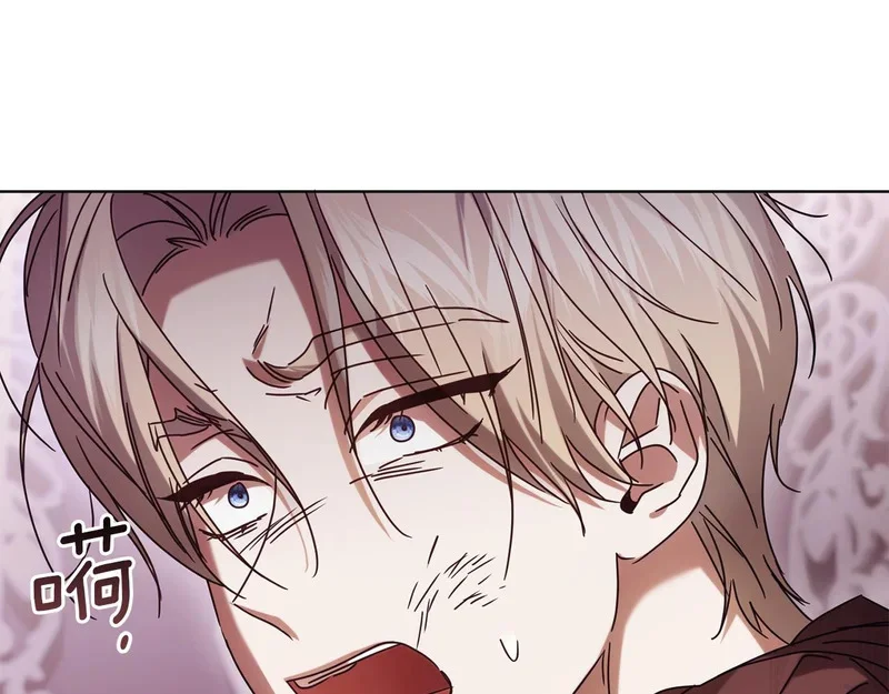 第504页