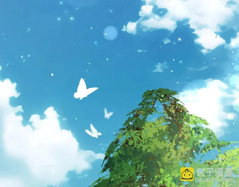 第756页