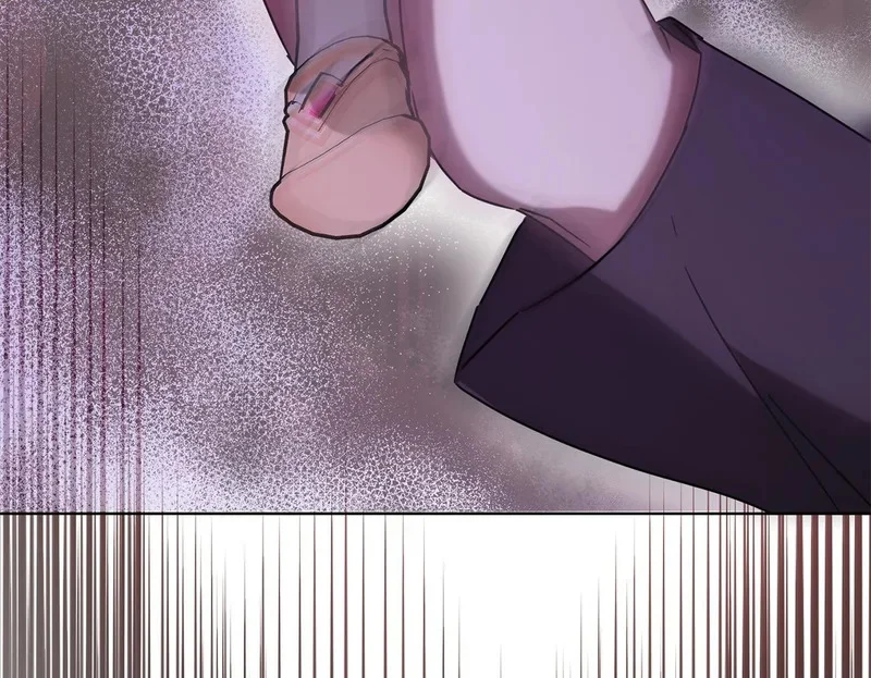 第483页