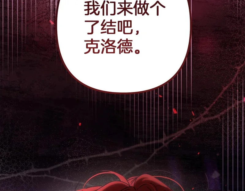 第447页