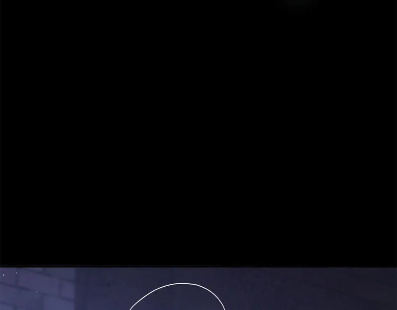 第291页