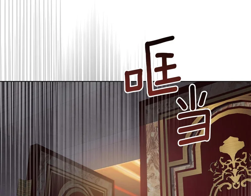 第375页