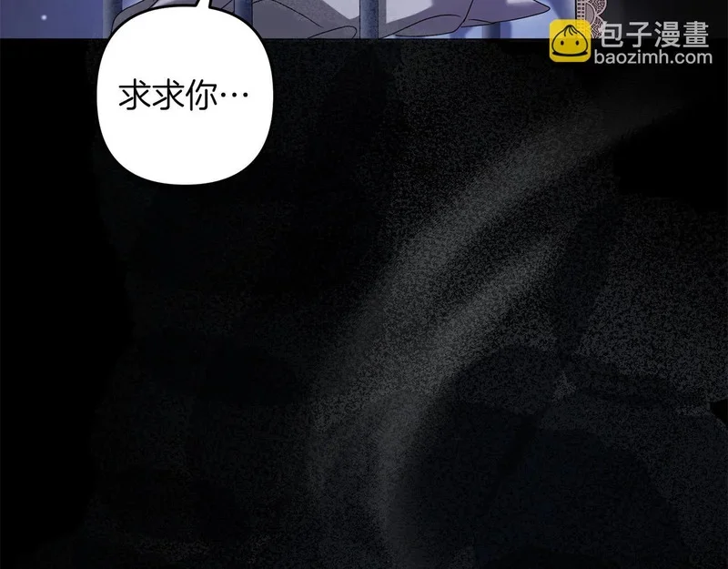 第264页