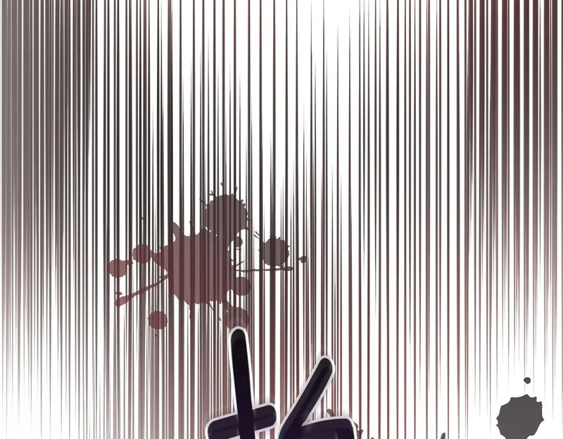 第486页