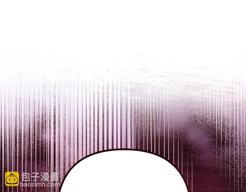 第444页
