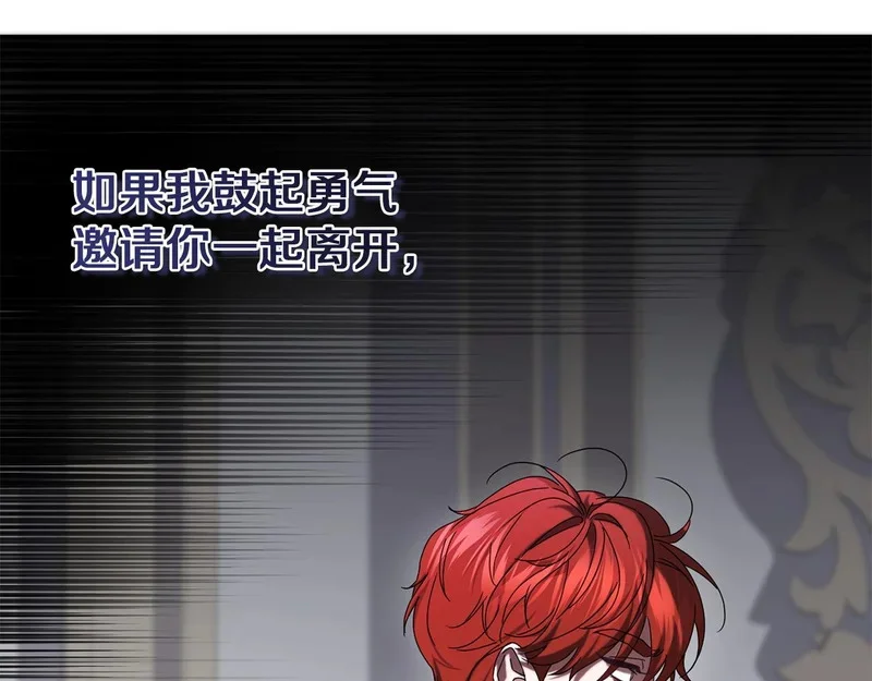 第351页