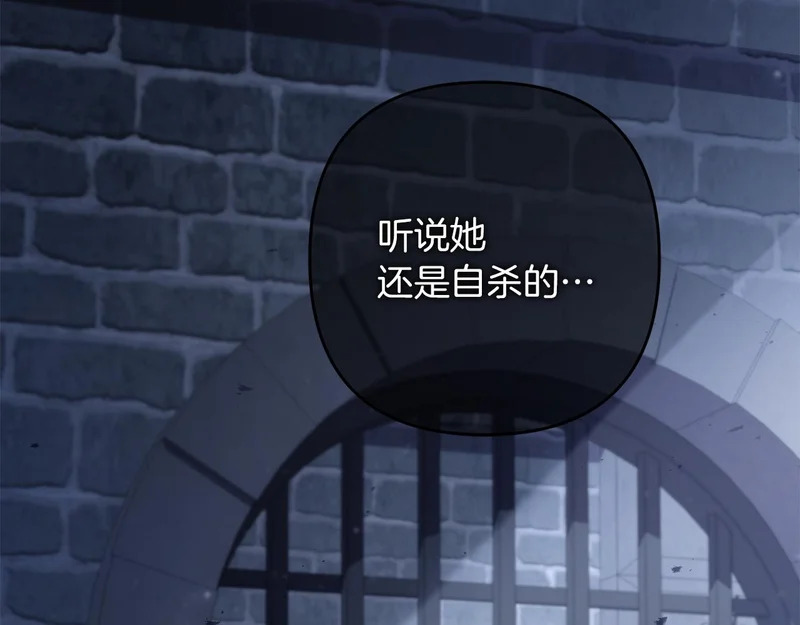 第576页