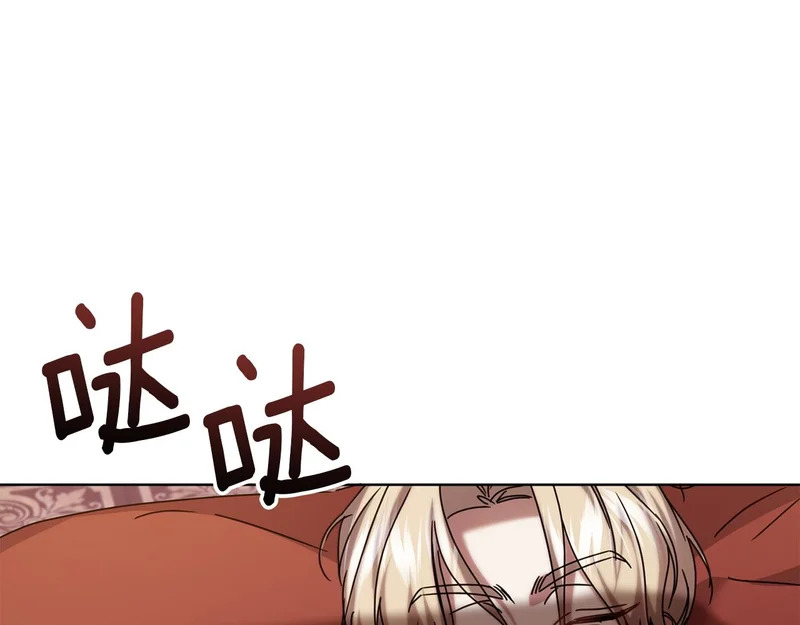 第405页