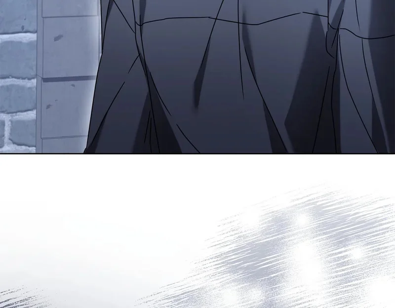 第582页