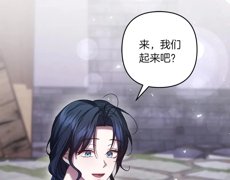 第576页