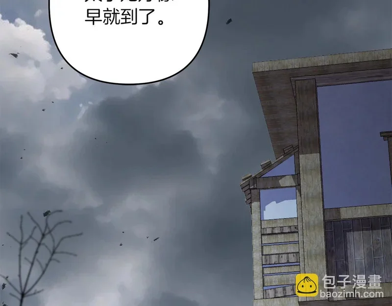 第336页