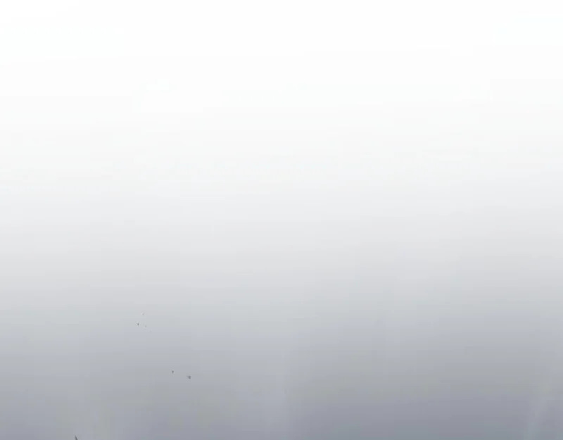 第330页