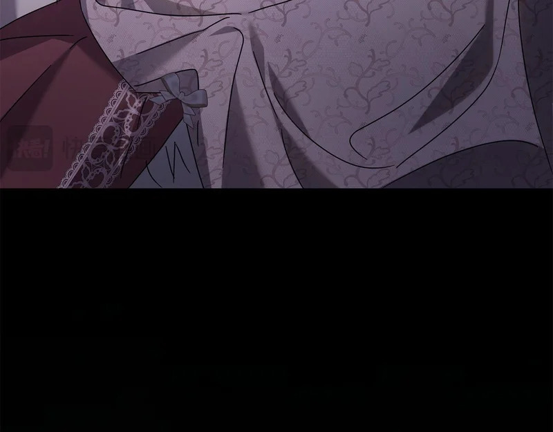 第516页