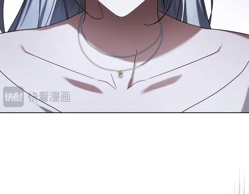 第639页