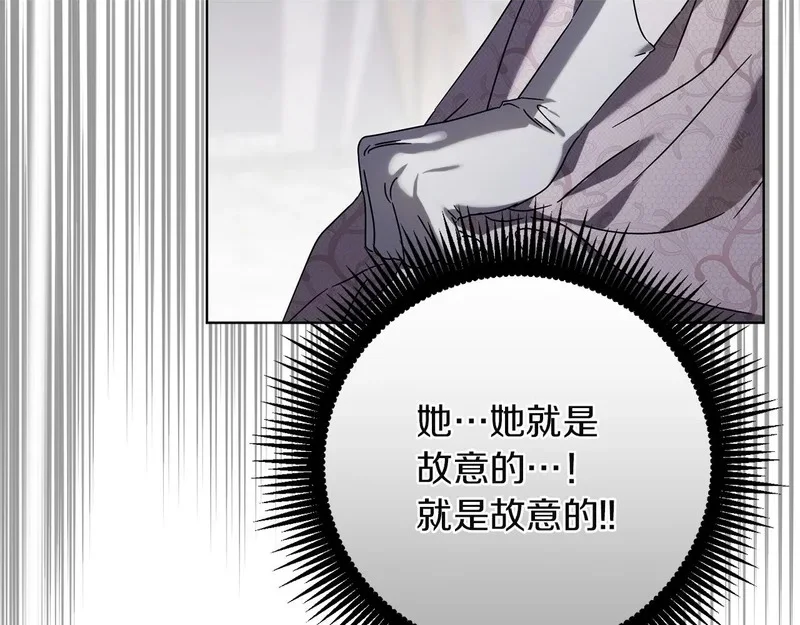 第648页