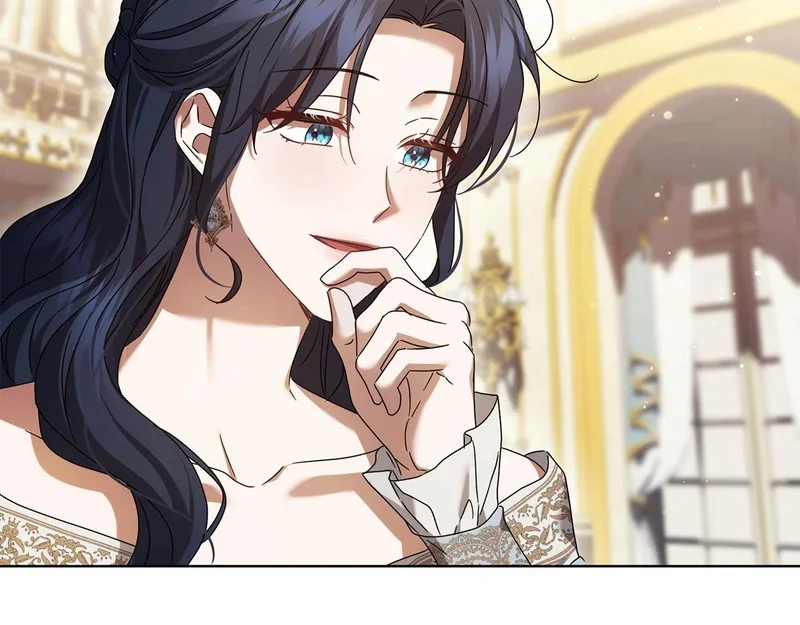 第261页