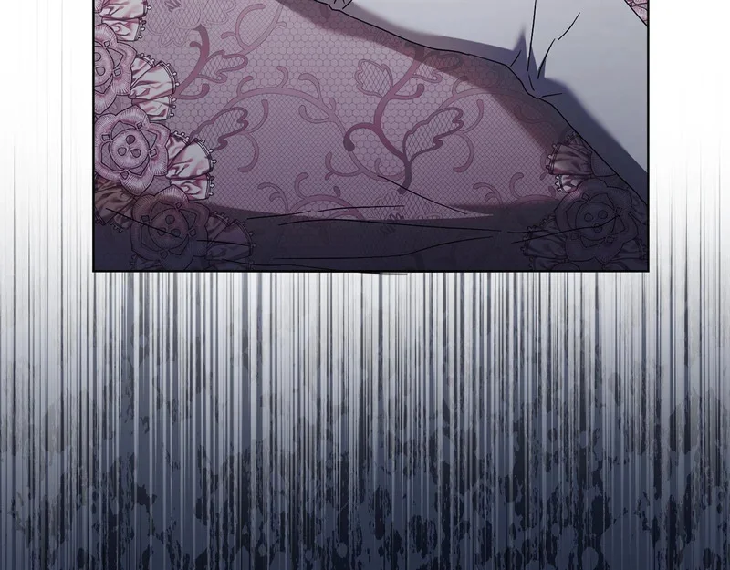 第378页