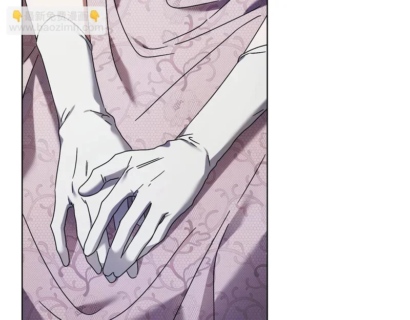 第357页