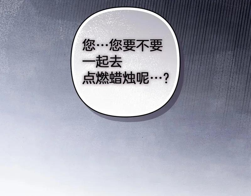 第699页