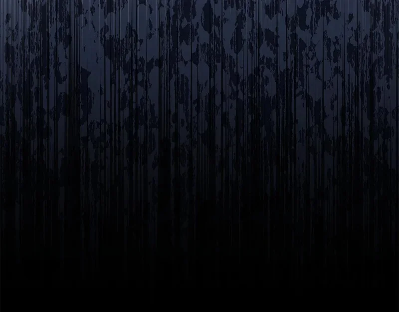 第381页